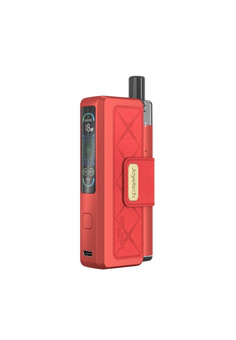 Joyetech Exceed PCC Full Kit, изображение 3