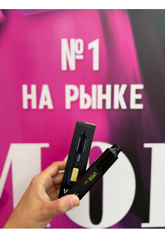 VTOS 14000 затяжек, изображение 3