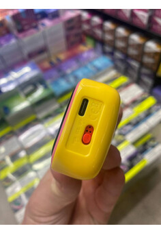 DOJO PIXEL 25000 затяжек, изображение 2