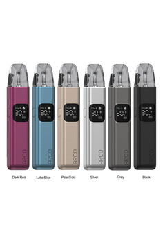 SMOK Arco Digi Pod System Kit 1300mAh 30W, изображение 1