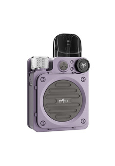 Kumiho THOTH T Pod System Kit 1300mAh, изображение 4