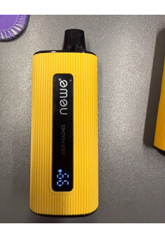 Newe 15000 затяжек, изображение 1