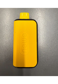 Newe 22000 затяжек, изображение 1