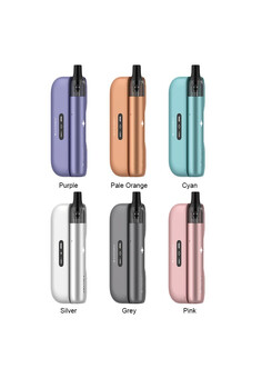 SMOK Airmate Pod System Kit, изображение 2