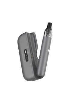 SMOK Airmate Pod System Kit, изображение 3