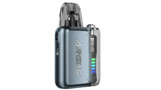 Voopoo ARGUS P2 Pod 1100mAh Kit