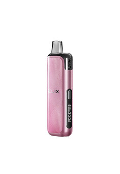 Freemax Elix Pod System Kit 2000mAh 30W, изображение 3