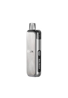 Freemax Elix Pod System Kit 2000mAh 30W, изображение 4