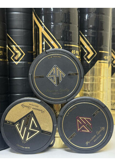 ST by STALKER SLIM, изображение 1