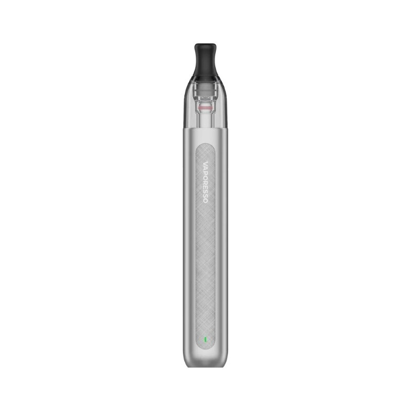 Кликните для увеличения изображения Vaporesso Eco One Pro Pod System Kit 1400mAh, изображение 2