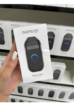 Plonq Meta LITE, изображение 1