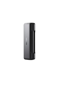Aspire Nexi Pro Kit, изображение 1