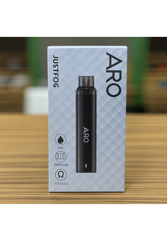 Justfog Aro POD Kit, изображение 1