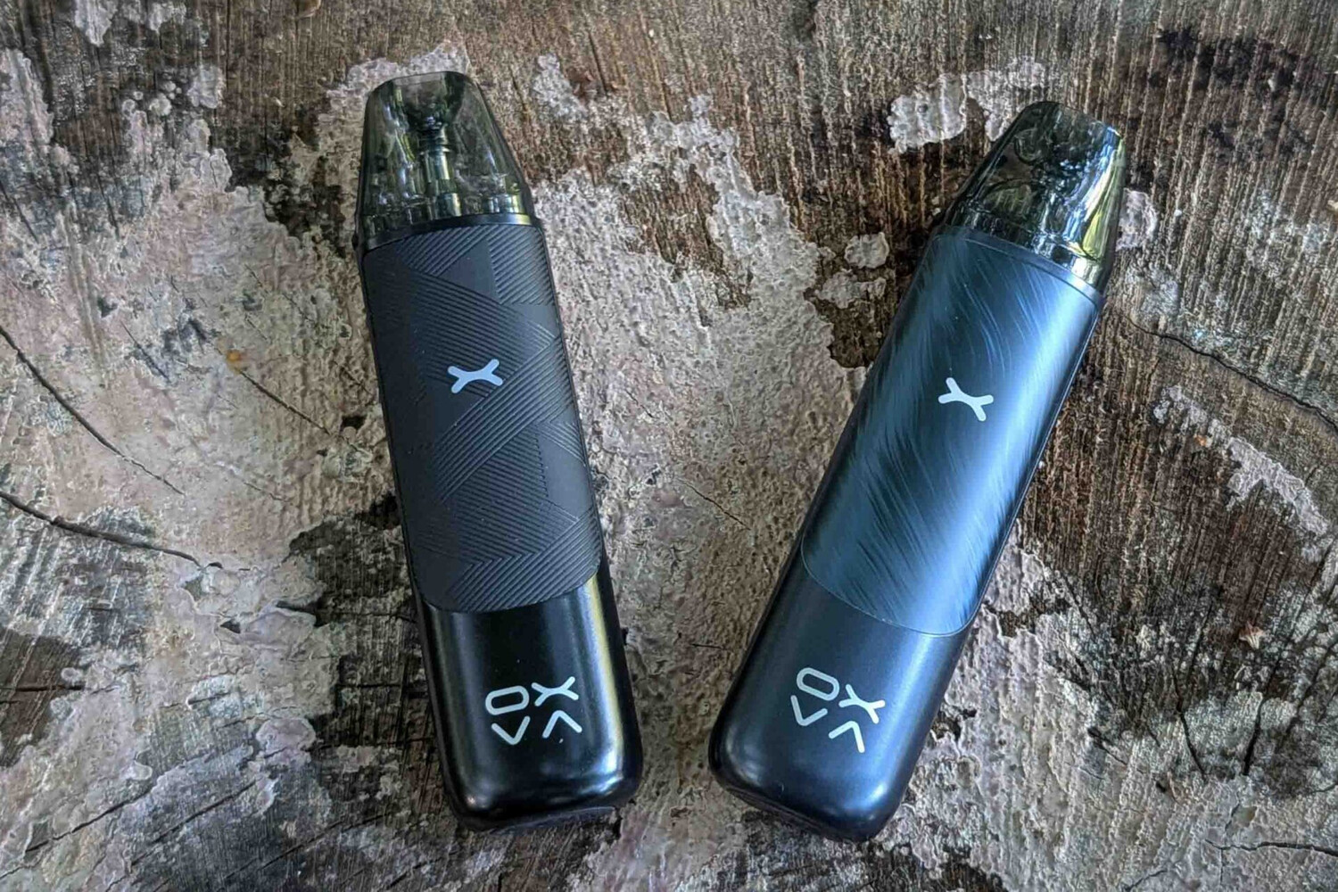 OXVA NeXLIM Go POD KIT