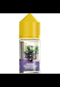 Ароматизатор GTM 14мл, изображение 1