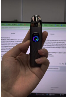 Hellvape Vsee One Pod System Kit, изображение 1