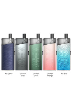 Innokin Ne-Mo Pod System Kit, изображение 1