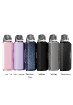 Lost Vape Thelema Elite S Pod System Kit, изображение 1
