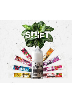Ароматизатор Shift, изображение 1