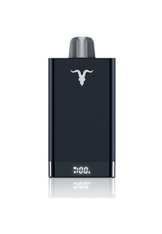 IGNITE V150 15000 затяжек, изображение 1