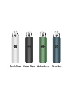 Uwell Caliburn G4 Classic Pod System Kit, изображение 1