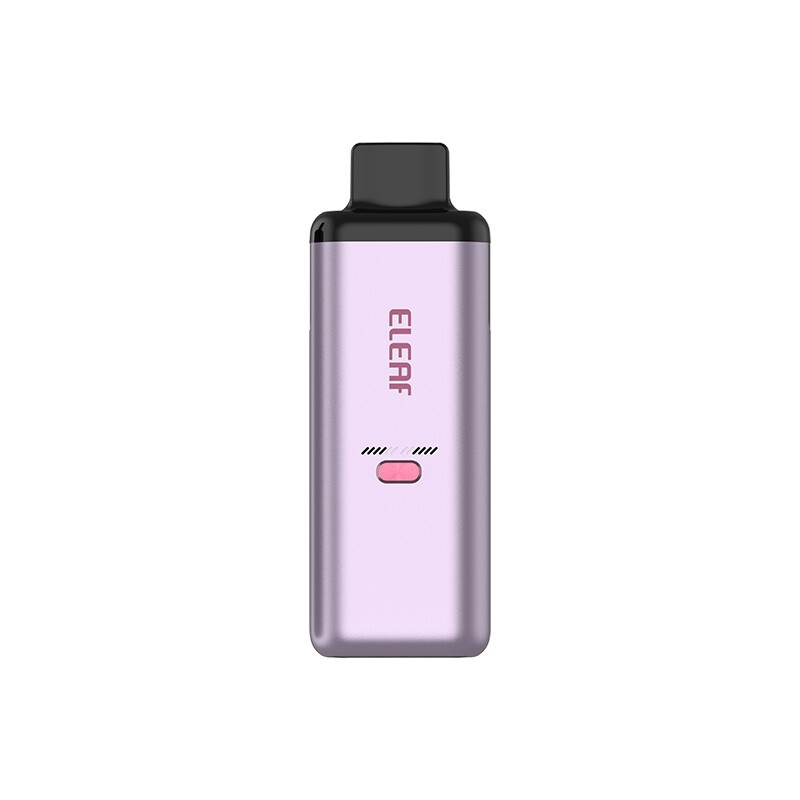 Кликните для увеличения изображения Eleaf IORE MIX POD kit, изображение 3