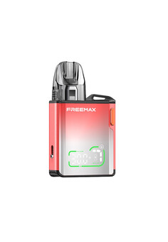 Freemax Rexa SQ Pod System Kit, изображение 2
