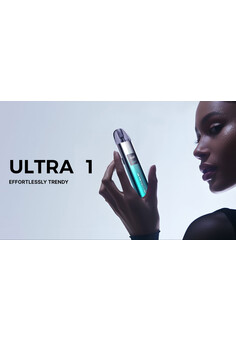 Summo Ultra 1 POD Kit, изображение 1