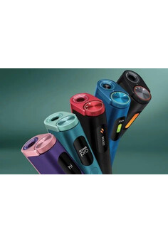 GLO Hyper PRO, изображение 1