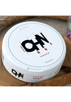 ЖЕВАТЕЛЬНЫЙ ТАБАК CHN, изображение 1