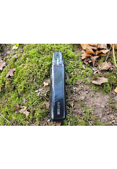 Oxva Xlim Go 2 POD Kit, изображение 2