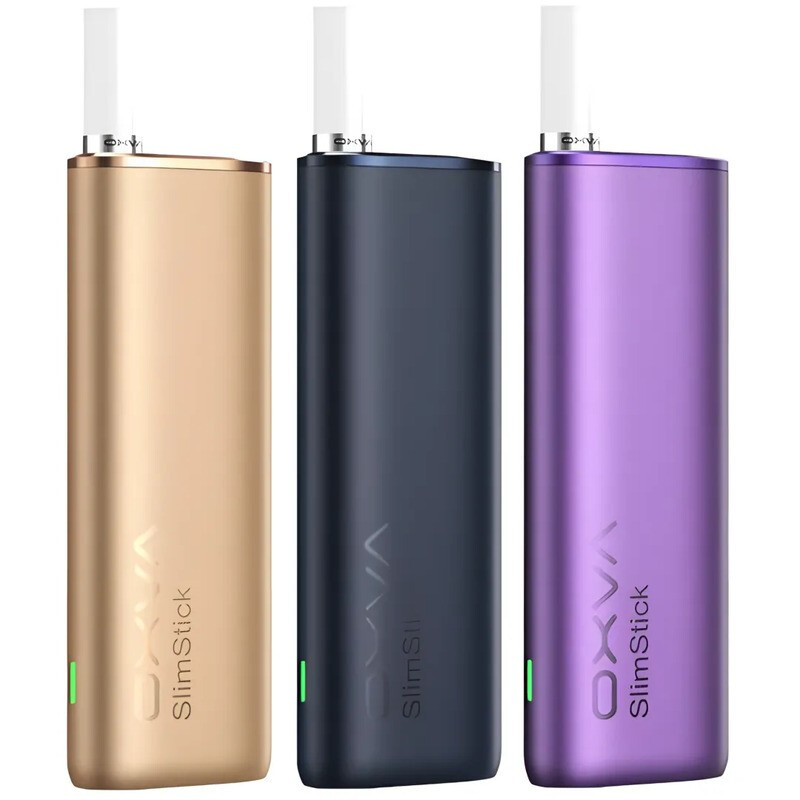 OXVA SlimStick POD Kit