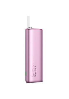 OXVA SlimStick POD Kit, изображение 3