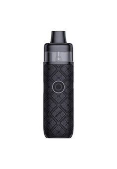 Uwell Typhos SE POD Kit, изображение 1