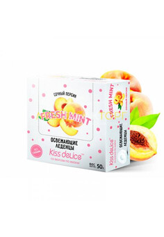 Kiss Delice, изображение 1