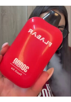 FLABAR 30000 затяжек, изображение 1