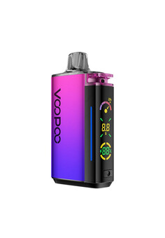 VOOPOO VRIZZ Pod System Kit, изображение 1