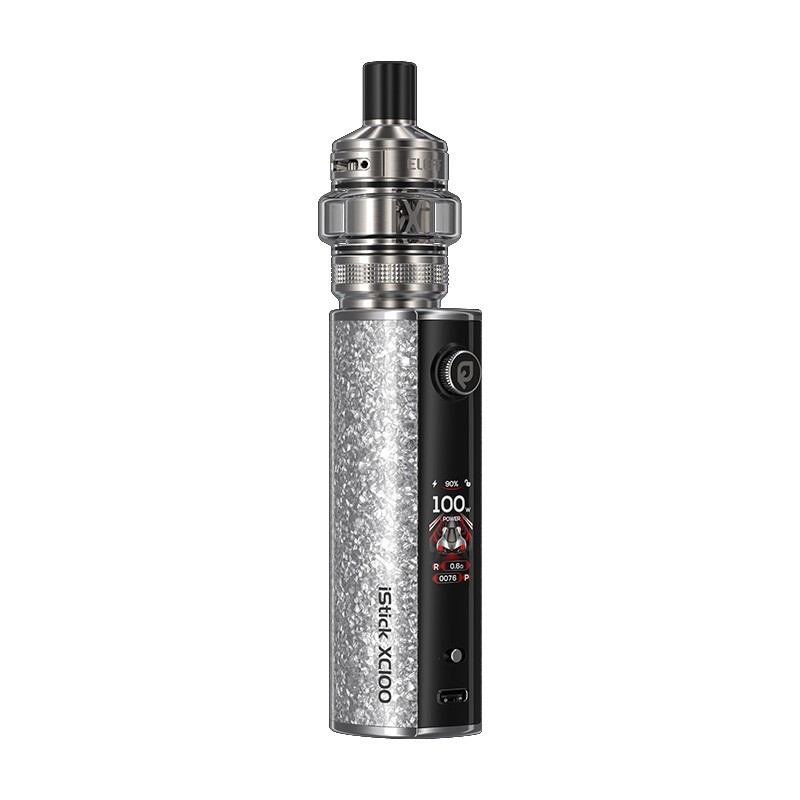 Eleaf iStick XC100, изображение 3
