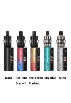 Eleaf iStick X80, изображение 1