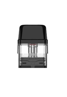 Картриджи VAPORESSO XROS (4 штуки в пачке), изображение 1