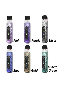 SMOK Novo 6, изображение 4