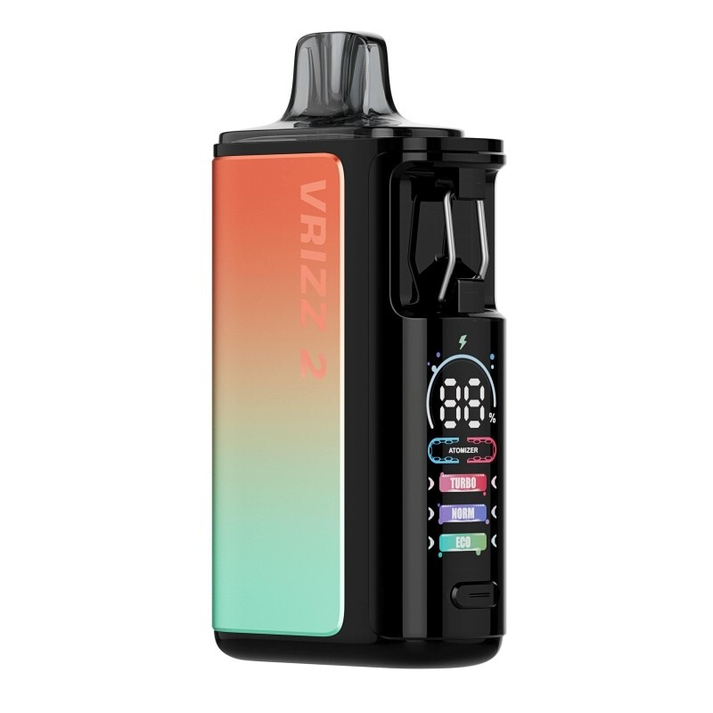VOOPOO VRIZZ 2