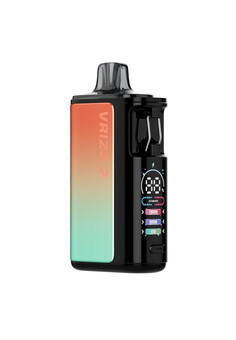 VOOPOO VRIZZ 2, изображение 1