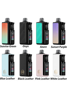 VOOPOO VRIZZ 2, изображение 4