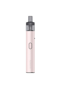Innokin Plexus Go, изображение 3