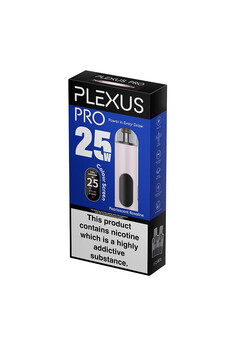 Innokin Plexus Pro, изображение 2