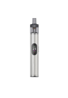 Innokin Plexus Pro, изображение 3