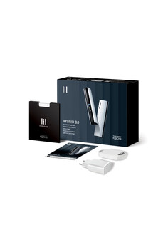 Комплект lil HYBRID 3.0, изображение 1