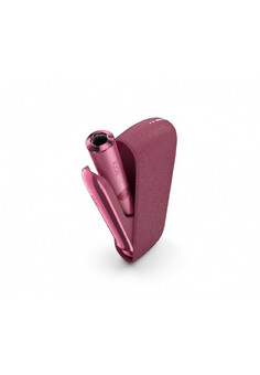 Iqos Iluma Azure Blue, изображение 1