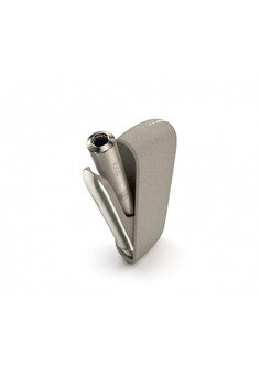 Iqos Iluma Pebble Beige, изображение 1